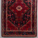 1033 5213 ORIENTAL RUG